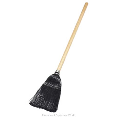 Carlisle 4168303 Broom