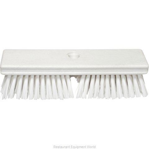 Carlisle 41722EC01 Brush, Floor