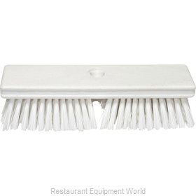 Carlisle 41722EC01 Brush, Floor