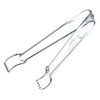 Carlisle 420607 Tongs, Ice / Pom