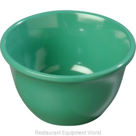Carlisle 4305009 Bouillon Cups, Plastic