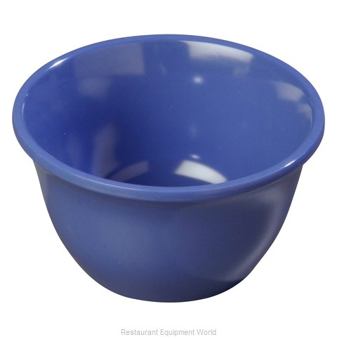 Carlisle 4305014 Bouillon Cups, Plastic