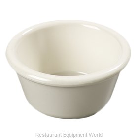 Carlisle 4312142 Ramekin / Sauce Cup