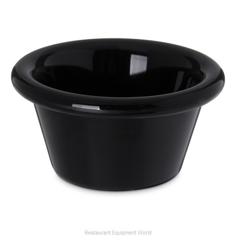 Carlisle 4312203 Ramekin / Sauce Cup