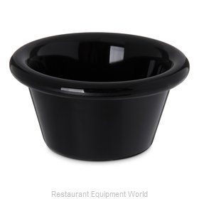 Carlisle 4312303 Ramekin / Sauce Cup