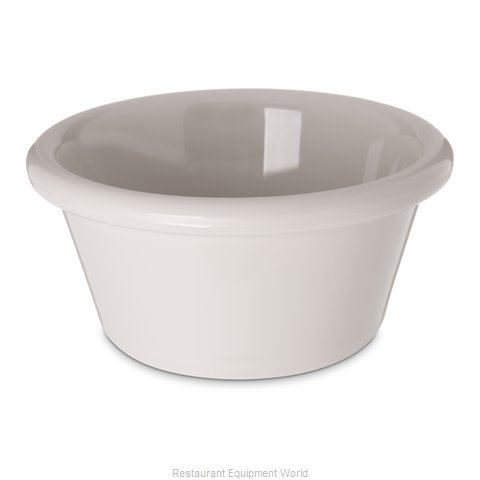 Carlisle 4312342 Ramekin / Sauce Cup