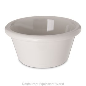 Carlisle 4312342 Ramekin / Sauce Cup