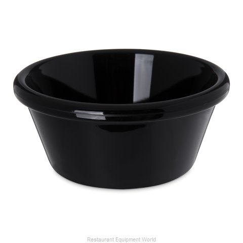 Carlisle 4312603 Ramekin / Sauce Cup