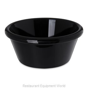 Carlisle 4312603 Ramekin / Sauce Cup