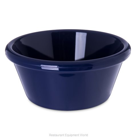 Carlisle 4312660 Ramekin / Sauce Cup