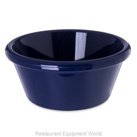 Carlisle 4312660 Ramekin / Sauce Cup