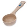 Cuchara para Servir Porciones
 <br><span class=fgrey12>(Carlisle 432606 Spoon, Portion Control)</span>