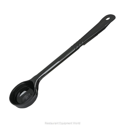 Carlisle 4360-503 Spoon, Portion Control