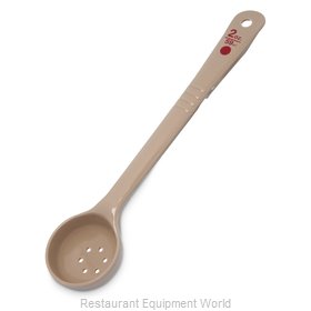 Carlisle 436106 Spoon, Portion Control