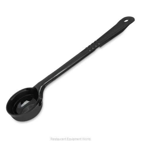 Carlisle 4370-503 Spoon, Portion Control