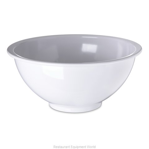 Carlisle 4374302 Mixing Bowl