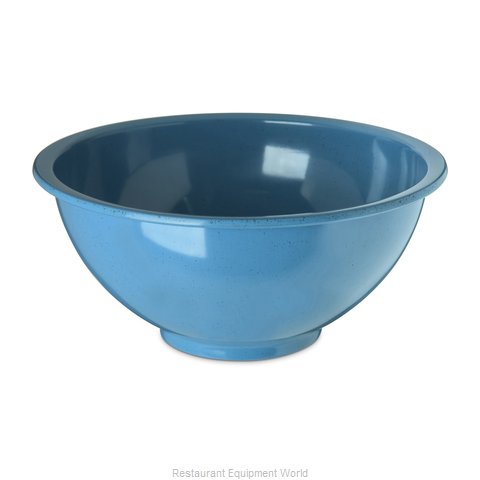 Carlisle 4374392 Mixing Bowl