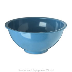 Carlisle 4374392 Mixing Bowl