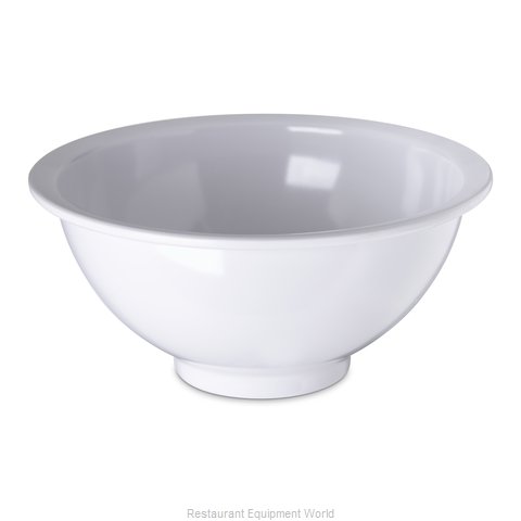 Carlisle 4374402 Mixing Bowl