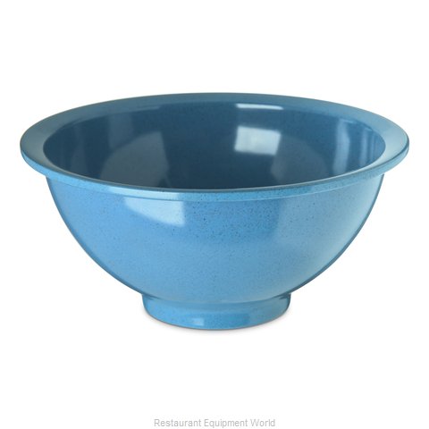 Carlisle 4374492 Mixing Bowl