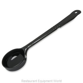 Carlisle 4380-503 Spoon, Portion Control