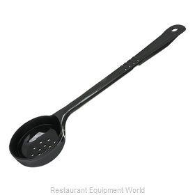 Carlisle 4381-503 Spoon, Portion Control