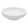 Bol, Sopa/Ensalada/Pasta/Cereal, Plástico
 <br><span class=fgrey12>(Carlisle 4381402 Soup Salad Pasta Cereal Bowl, Plastic)</span>