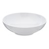 Carlisle 4381402 Soup Salad Pasta Cereal Bowl, Plastic