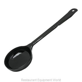 Carlisle 4390-503 Spoon, Portion Control