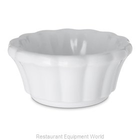 Carlisle 4394202 Ramekin / Sauce Cup