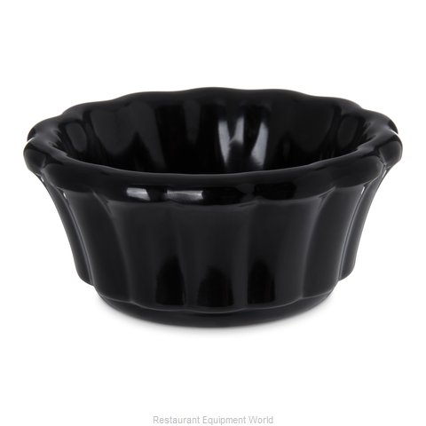 Carlisle 4394203 Ramekin / Sauce Cup