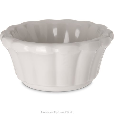 Carlisle 4394242 Ramekin / Sauce Cup