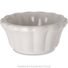 Carlisle 4394242 Ramekin / Sauce Cup