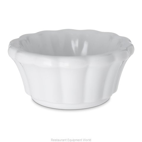 Carlisle 4394302 Ramekin / Sauce Cup