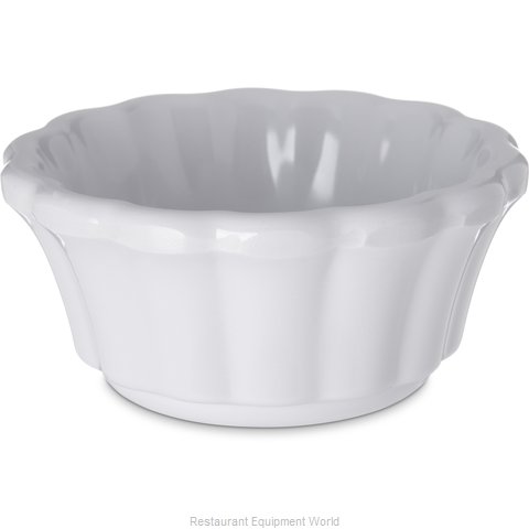 Carlisle 4394402 Ramekin / Sauce Cup