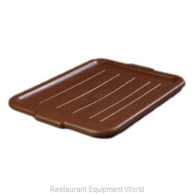 Carlisle 4401201 Bus Box / Tub Cover