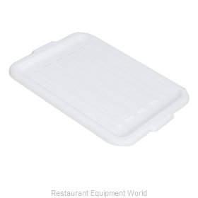 Carlisle 4401202 Bus Box / Tub Cover