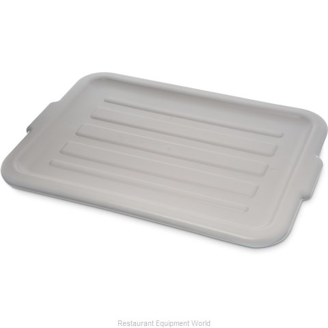 Carlisle 4401223 Bus Box / Tub Cover