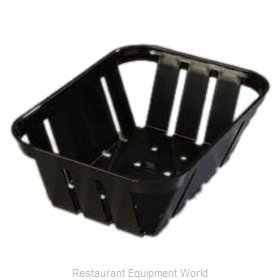 Carlisle 4403003 Basket, Tabletop
