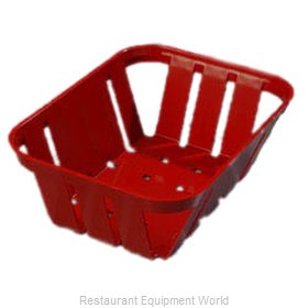 Carlisle 4403005 Basket, Tabletop