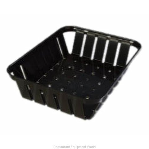 Carlisle 4403103 Basket, Tabletop