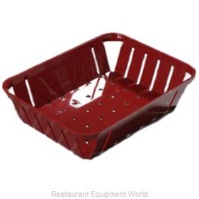 Carlisle 4403105 Basket, Tabletop