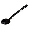 Cuchara de Servir, Sólida
 <br><span class=fgrey12>(Carlisle 443003 Serving Spoon, Solid)</span>