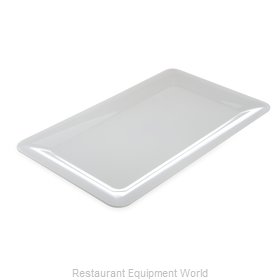 Carlisle 4442002 Food Pan, Plastic