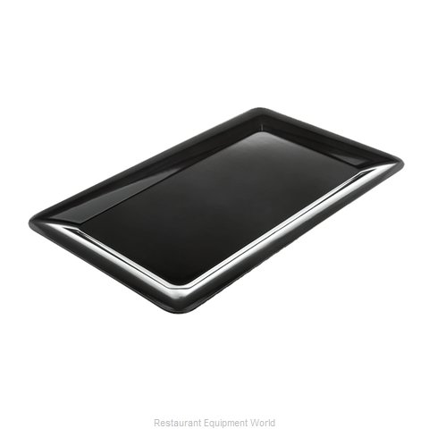 Carlisle 4442003 Food Pan, Plastic