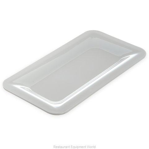 Carlisle 4446002 Food Pan, Plastic