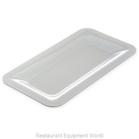 Carlisle 4446002 Food Pan, Plastic