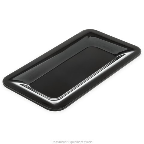 Carlisle 4446003 Food Pan, Plastic