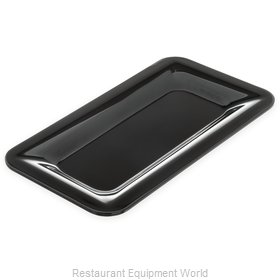 Carlisle 4446003 Food Pan, Plastic