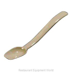 Carlisle 445006 Serving Spoon, Salad Bar